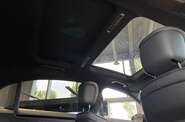 Mercedes-Benz S-Class AMG Line