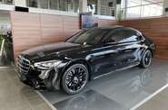Mercedes-Benz S-Class AMG Line