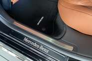 Mercedes-Benz S-Class AMG Line