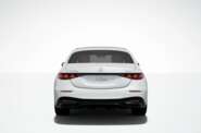 Mercedes-Benz S-Class Individual