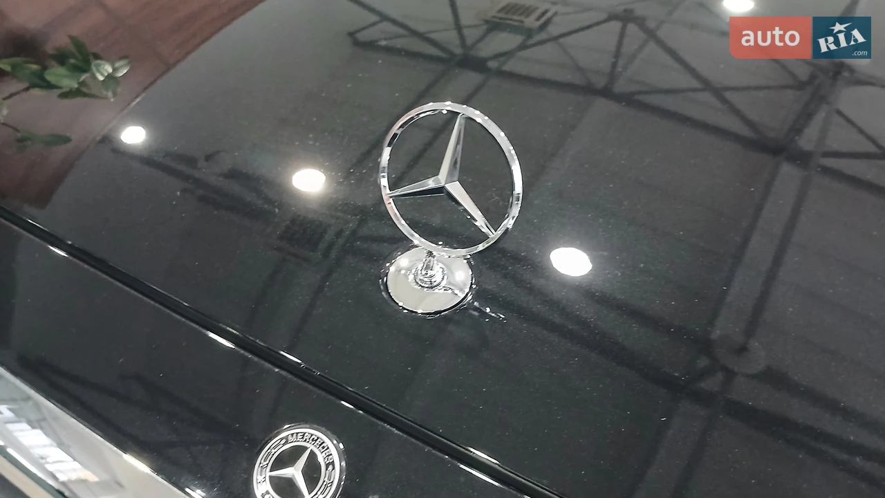 Mercedes-Benz-30
