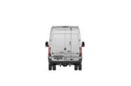 Mercedes-Benz Sprinter груз. Base