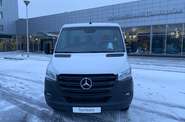 Mercedes-Benz Sprinter груз. Base