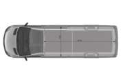 Mercedes-Benz Sprinter груз. Base