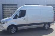 Mercedes-Benz Sprinter груз. Base