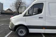 Mercedes-Benz Sprinter груз. Base