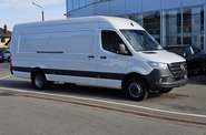 Mercedes-Benz Sprinter груз. Base