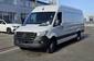 Mercedes-Benz Sprinter груз. Base