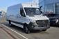 Mercedes-Benz Sprinter груз. Base