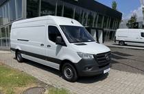 Mercedes-Benz Sprinter груз. Base