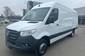 Mercedes-Benz Sprinter груз. Base