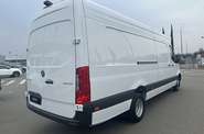 Mercedes-Benz Sprinter груз. Individual