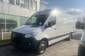 Mercedes-Benz Sprinter груз. Base