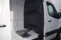 Mercedes-Benz Sprinter груз. Base