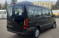 Mercedes-Benz Sprinter пас Base