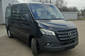 Mercedes-Benz Sprinter пас Base