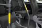 Mercedes-Benz Sprinter пас Base