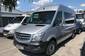 Mercedes-Benz Sprinter пас Base