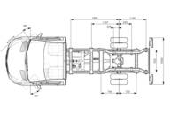 Mercedes-Benz Sprinter Base