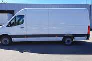 Mercedes-Benz Sprinter Base