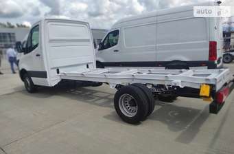 Mercedes-Benz Sprinter 2022 в Одеса