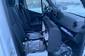 Mercedes-Benz Sprinter Base