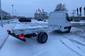 Mercedes-Benz Sprinter Base