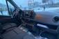 Mercedes-Benz Sprinter Base