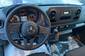 Mercedes-Benz Sprinter Base
