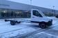 Mercedes-Benz Sprinter Base