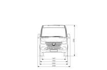 Mercedes-Benz Sprinter Base