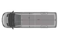 Mercedes-Benz Sprinter Base