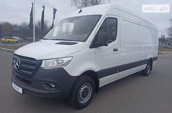 Mercedes-Benz Sprinter 2023 в Киев