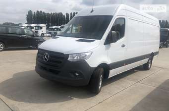 Mercedes-Benz Sprinter 2022 в Киев