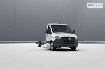 Mercedes-Benz Sprinter 2022 в Киев