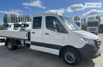 Mercedes-Benz Sprinter 2023 в Киев