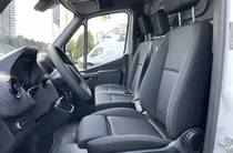 Mercedes-Benz Sprinter Base