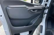 Mercedes-Benz Sprinter Base