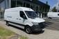 Mercedes-Benz Sprinter Individual