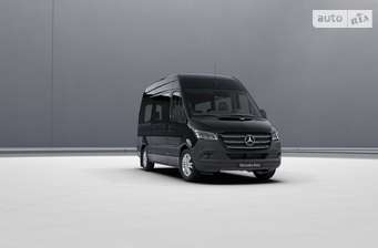 Mercedes-Benz Sprinter 2024 в Одесса