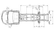 Mercedes-Benz Sprinter Base