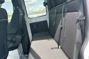 Mercedes-Benz Sprinter Base