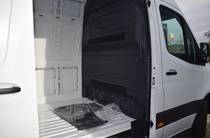 Mercedes-Benz Sprinter Base