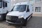 Mercedes-Benz Sprinter Base