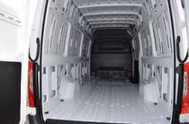 Mercedes-Benz Sprinter Base