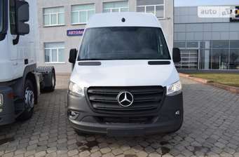 Mercedes-Benz Sprinter 2025 в Одеса
