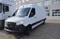 Mercedes-Benz Sprinter Base