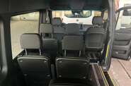 Mercedes-Benz Sprinter Base