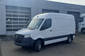 Mercedes-Benz Sprinter Base