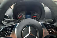Mercedes-Benz Sprinter - фото 15